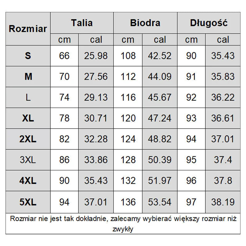 😜40% árcsökkentés👖💖 Puha pamut-len szövet – Lélegző, nem gyűrődik, napokig kényelmes!