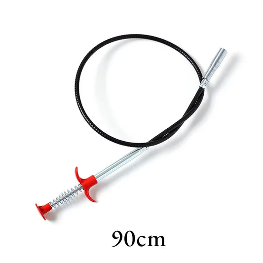✋Otthoni alapvető kellékek🔧Rugalmas karomszedő eszköz – 4 erős karom + sokoldalú!