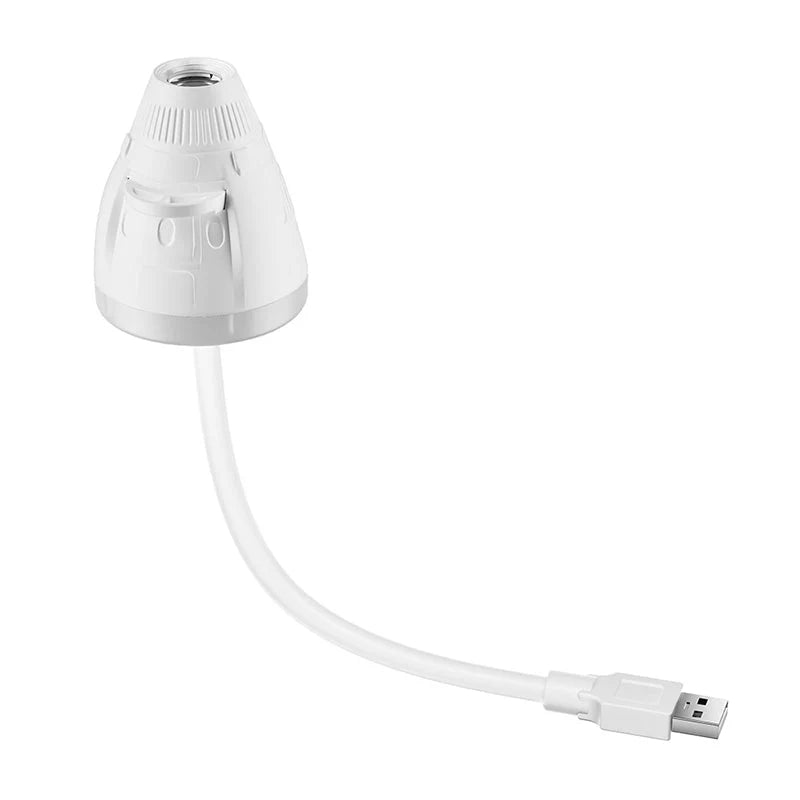 đ ĂllĂthatĂł fĂłkuszĂș HD Ʊrprojektorđ Egyedi Ʊrkapszula design + USB-s tĂĄpellĂĄtĂĄs!