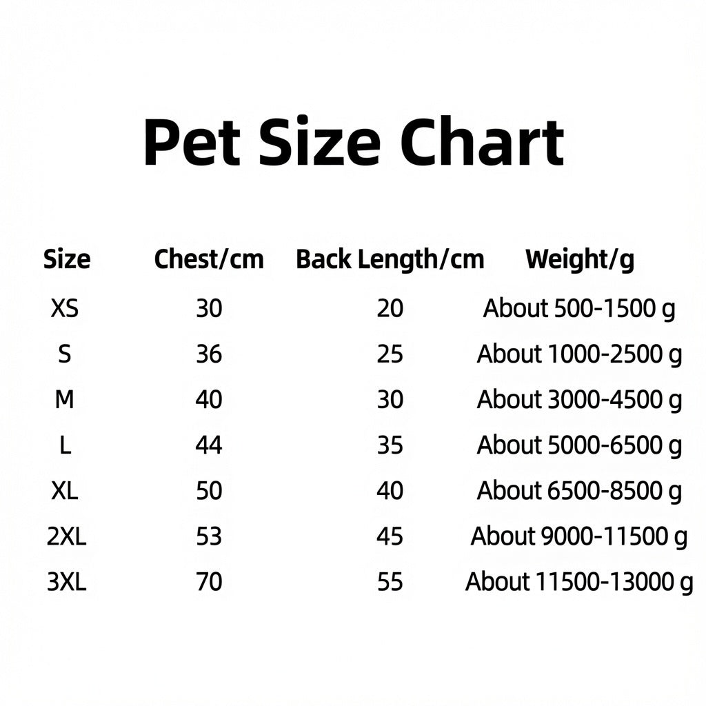 🎁1+1 INGYEN (2 db)🐕💨 Hűtőmellény kutyáknak – Beépített ventilátorral, 3 sebességfokozattal, Ice Silk anyagból! 🌿❄️