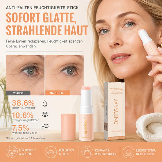 🎁1+1 INGYEN (2 db)✨💎 Multifunkciós arcbalzsam – Azonnal feszesebb, simább és hidratáltabb bőr, 5% Volufiline-nal! 🌸💫