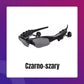 🕶️ Sportszemüveg + Bluetooth: Egyetlen termék mindenhez – Vezeték nélküli zene + Szemvédelem!