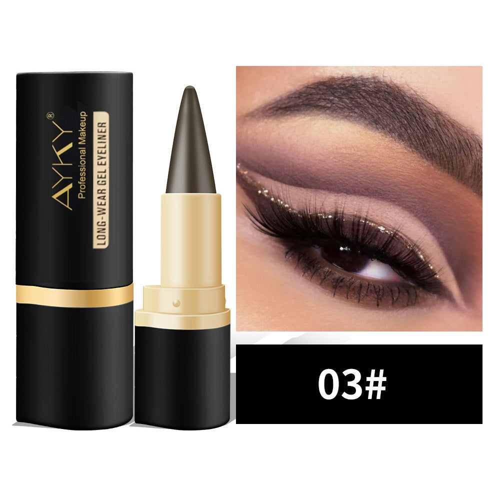 đ„đ„1 vĂĄsĂĄrol 1 ingyen kapđïž Linea perfetta senza sforzo, occhi grandi e affascinanti in un istante!