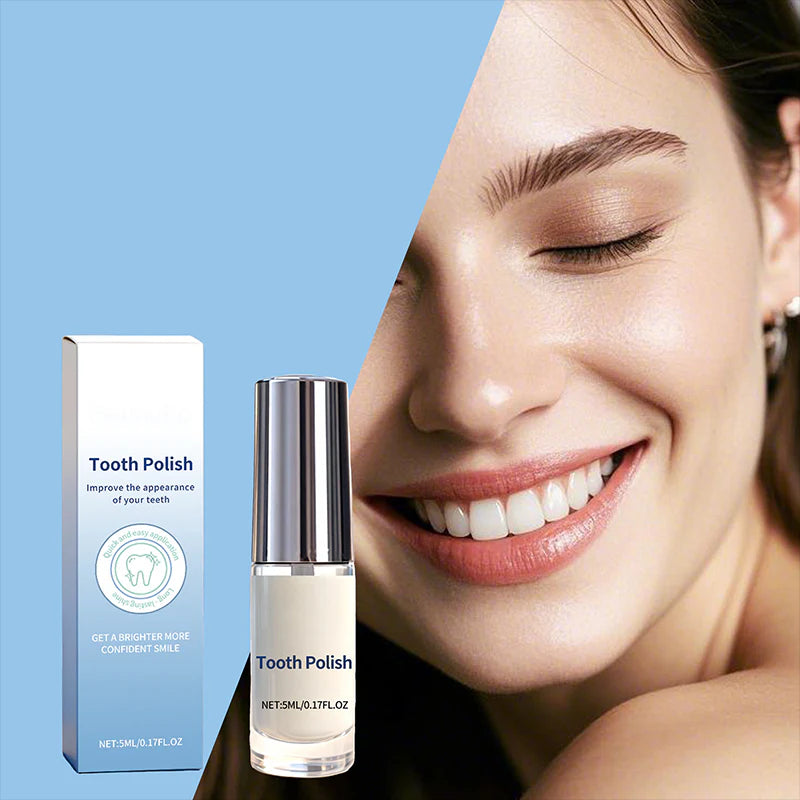 đ„1 vĂĄsĂĄrol 1 ingyen kapđŠ·5 MĂĄsodpercben FehĂ©rebb Mosoly! Instant Whitening Tooth Paint â BiztonsĂĄgos + TartĂłs!