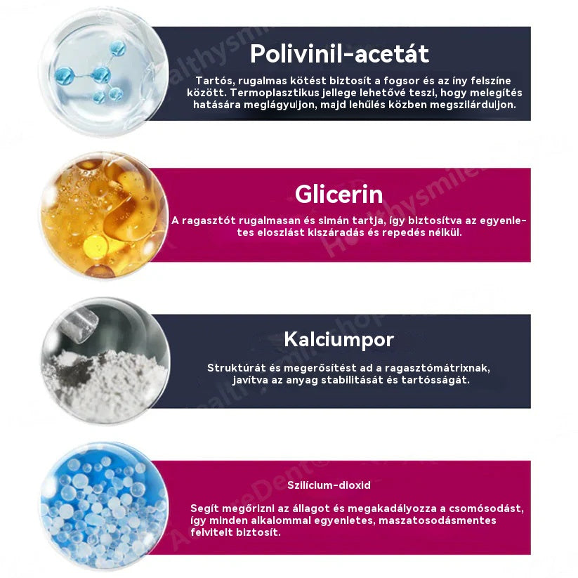 đ60%-kal csökkentđ„1 vĂĄsĂĄrol 1 ingyen kapđŠ·HĆre AktivĂĄlĂłdĂł! Egyedi IlleszkedĂ©s + Cinkmentes, GyengĂ©d Formula!