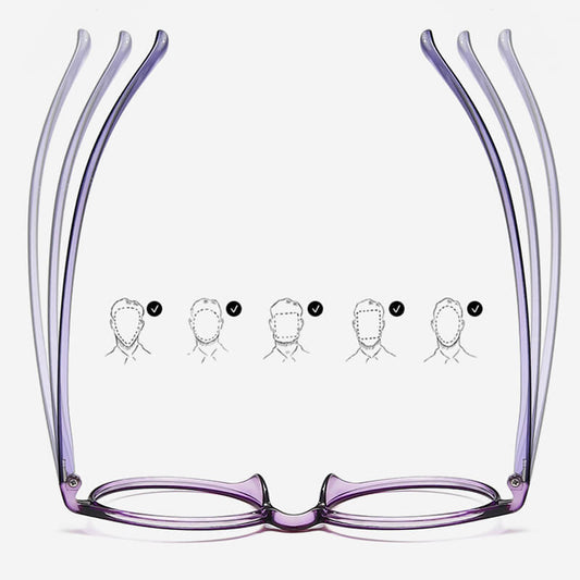 🎁1+1 INGYEN (2 db)🕶️🛡️ Kékfény elleni védőszemüveg – 490 nm-es ellenállás, kipróbált védelem, kényelmes és tartós! 👓💚