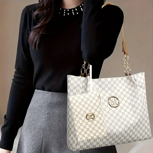 ✨ Újdonságok! 👛Kate Spade Grand Tote táska – Luxus és sokoldalú bőr