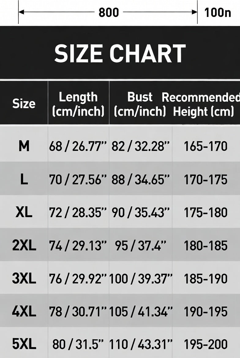 đ„đKivĂĄlĂł minĆsĂ©g, sok pozitĂv Ă©rtĂ©kelĂ©sđȘ SzĂ©les vĂĄllakkal rendelkezĆ slim fit felsĆđ Sportos kötött fĂ©rfi pĂłlĂł â LĂ©gĂĄteresztĆ, tartĂłs Ă©s mindennapokra tökĂ©letes!