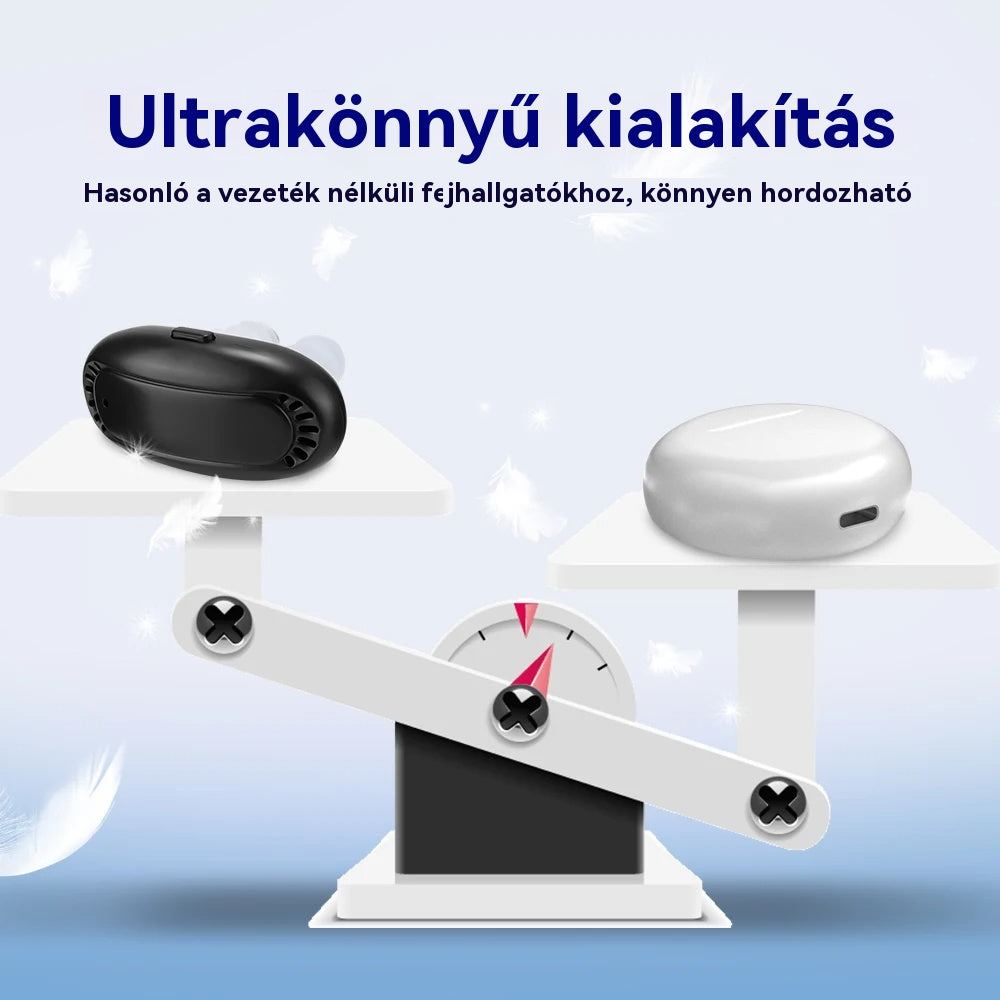 đIngyenes tĂĄrolĂł tasakđđŽ LĂ©legezzen szabadon Ă©s aludjon jobban â nincs szĂŒksĂ©g gyĂłgyszerekre, csak a Respiro Therapy-ra!