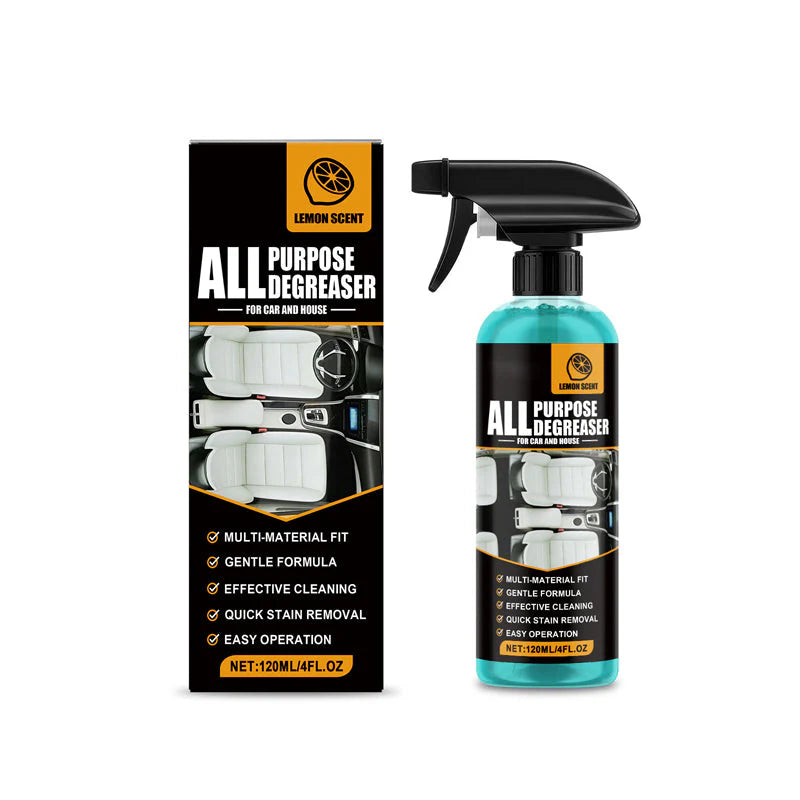 đ„đ„2+2 ingyenesđ§Œ MultifunkciĂłs zsĂrtalanĂtĂł spray đ BiztonsĂĄgos, csalĂĄdbarĂĄt tisztĂtĂłszer â KönnyƱ spray alkalmazĂĄs, makacs zsĂrokkal egyszerƱen vĂ©ge!