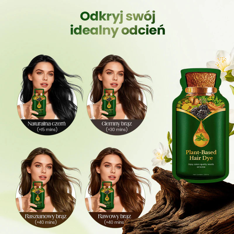 đ„1 vĂĄsĂĄrol 1 ingyen kapâšAmmĂłnia-mentes! HasznĂĄlatra kĂ©sz â puha, fĂ©nyes haj!