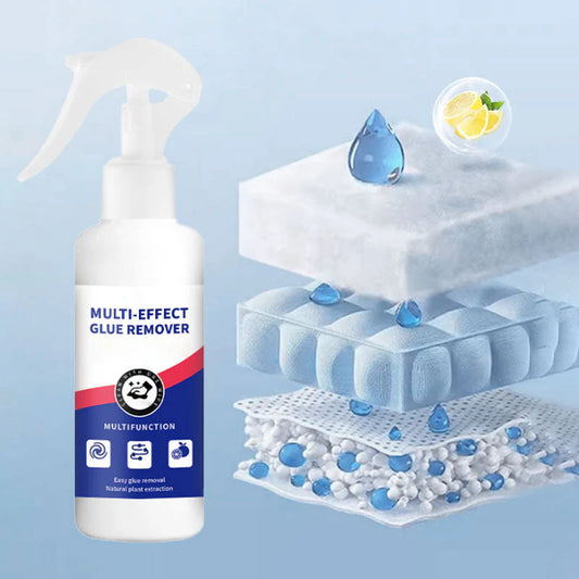 🔥🔥1+1 ingyenes😱 Bekapcsoltad már a matricafejfájást? Ez a spray megment!
