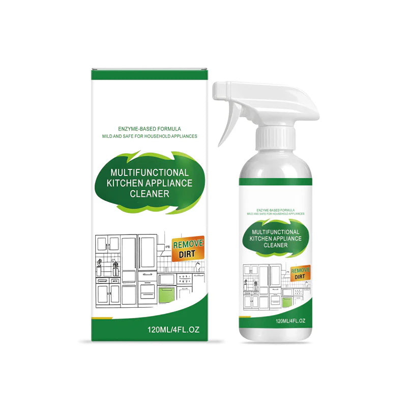 đ1+1 ingyenesđżKĂmĂ©letes konyhai tisztĂtĂłszerđ„Konyhai zsĂroldĂł spray â Makacs olajfoltok gyors eltĂĄvolĂtĂĄsa, könnyed tisztĂtĂĄs!