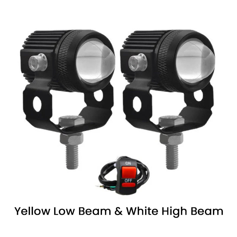 đ„đ1 vĂĄsĂĄrol 1 ingyen kapđïž LED motorkerĂ©kpĂĄr fĂ©nyszĂłrĂł â Jobb lĂĄthatĂłsĂĄg Ă©s stĂlus minden Ășton!