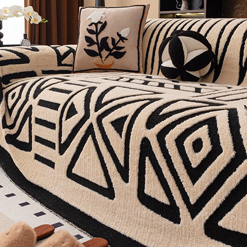 😜40% árcsökkentés 🧺 Puha és kényelmes anyag🛋️🏡 Újítsa meg régi kanapéját – Nulla szerelés, új élet: A kanapéd átalakítása 3 lépésben!😍