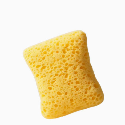 🎁1+1 INGYEN (2 db)🧽✨ Soap Pocket Sponge – Beépített szappantartó, 3 másodperc alatt habosodik, puha és kényelmes! 🛁💫