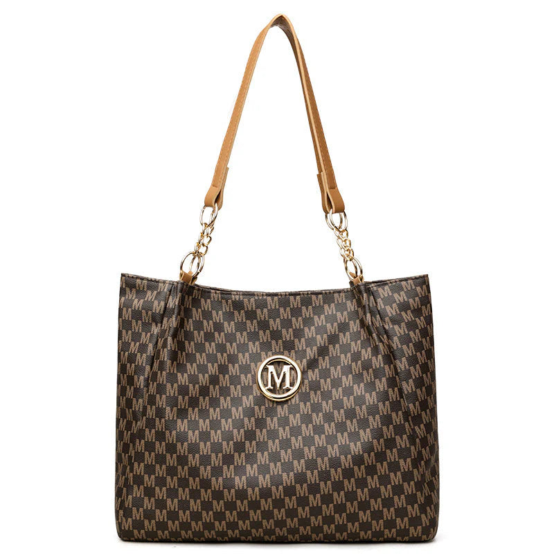 ✨ Újdonságok! 👛Kate Spade Grand Tote táska – Luxus és sokoldalú bőr