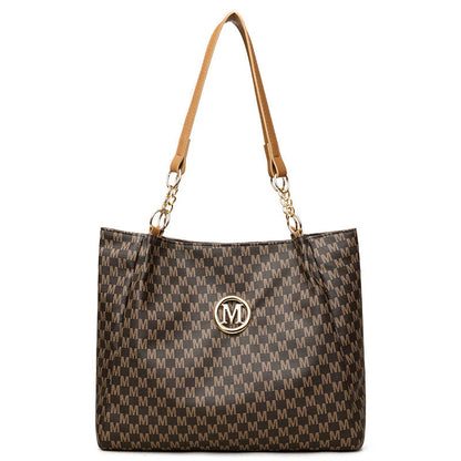 ✨ Újdonságok! 👛Kate Spade Grand Tote táska – Luxus és sokoldalú bőr