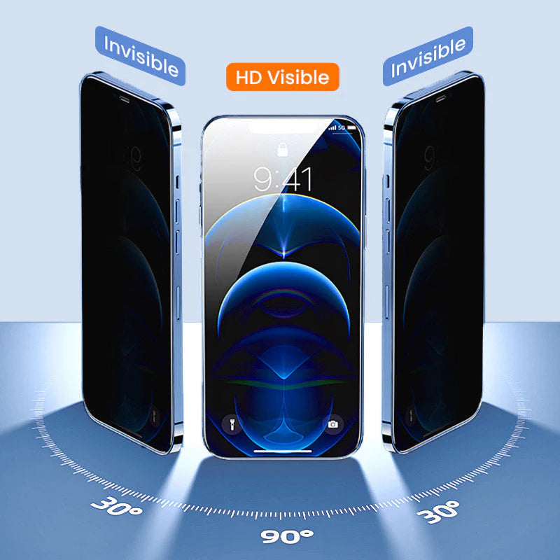 🔥🔥1+1 ingyenes📱30 másodperc alatt tökéletes felhelyezés💎 9H keménység és kékfény-szűrő: Védd a képernyődet, óvd a szemedet!