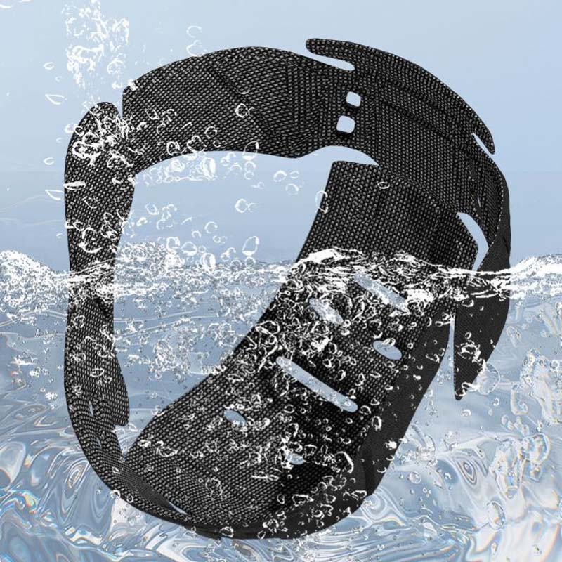 ⛑️ Unisex baseball sapka stílusú motoros sisak – Többréteges védelem (ABS+EPS) + beépített napvédő szemellenző🏍️🧢