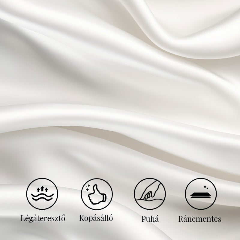 📿Ingyenes ajándék🎁 Új termékek 50% kedvezménnyel🌸 Élénk mintás nyári ruha👗 V-nyakú, laza szabású ruha - kényelem és stílus minden nap!