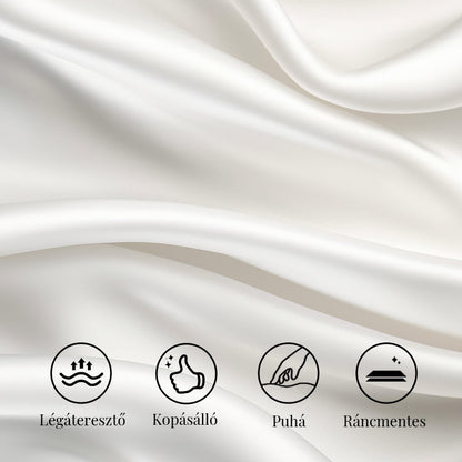 📿Ingyenes ajándék🎁 Új termékek 50% kedvezménnyel🌸 Élénk mintás nyári ruha👗 V-nyakú, laza szabású ruha - kényelem és stílus minden nap!