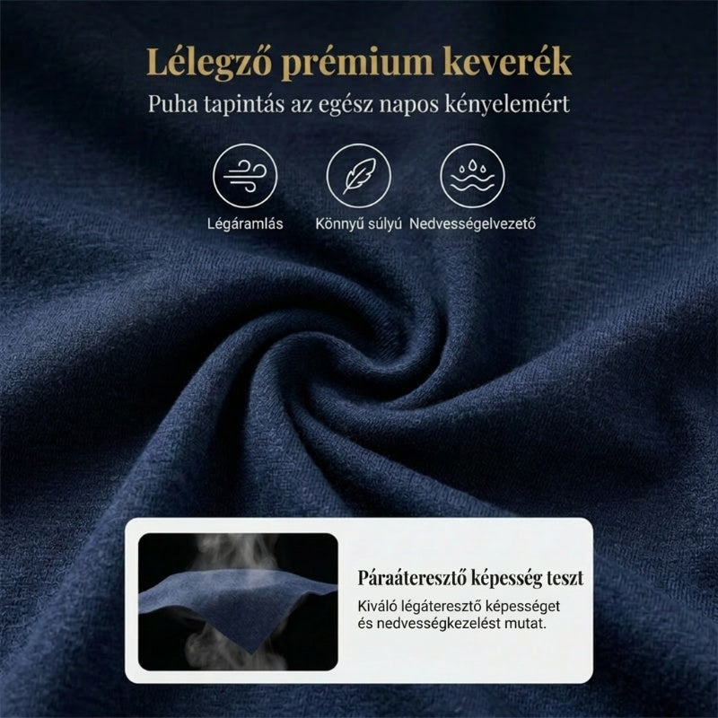 🥇👍Kiváló minőség, sok pozitív értékelés🩳Állítható húzózsinóros capri melegítőnadrág✨Mandzsettás háromnegyedes jogger nadrág – Puha poliészter anyag pihenéshez és edzéshez!