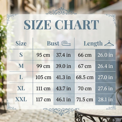 👚🌸 Elegáns csipkevirágos blúz – Kivágott nyakkivágással, könnyű és légáteresztő, 13 színben! ✨💫