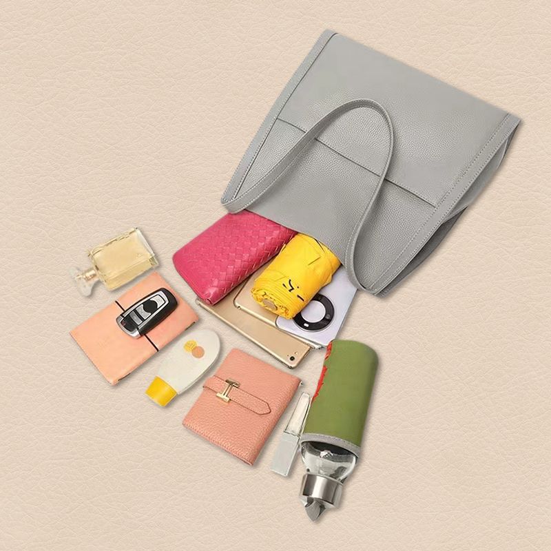 👍30% kedvezmény💼Elegancia és funkcionalitás! Női táska – 5 színben, tartós!