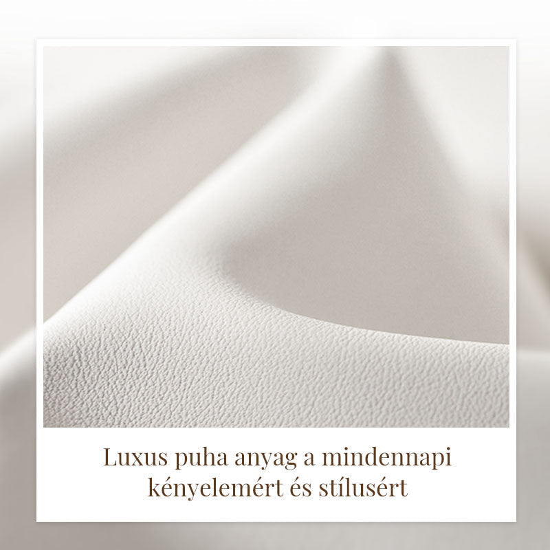 🔥🔝 Legnépszerűbb termékek🩰 Ortopédiai kényelem egész nap: stílusos szandálok minden lépéshez!☀️ Könnyű, lélegző és divatos – nyári szandálok a fájdalommentes sétákhoz!