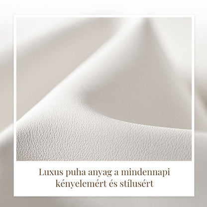 🔥🔝 Legnépszerűbb termékek🩰 Ortopédiai kényelem egész nap: stílusos szandálok minden lépéshez!☀️ Könnyű, lélegző és divatos – nyári szandálok a fájdalommentes sétákhoz!