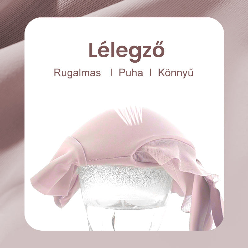 🎁🔥1+1 ingyenes👙✨ Emelő és formáló melltartó – kényelem és tartás egész napra!🧘‍♀️💐 Varrat nélküli komfort melltartó – aludj és élj kényelmesen!
