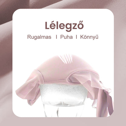 🎁🔥1+1 ingyenes👙✨ Emelő és formáló melltartó – kényelem és tartás egész napra!🧘‍♀️💐 Varrat nélküli komfort melltartó – aludj és élj kényelmesen!