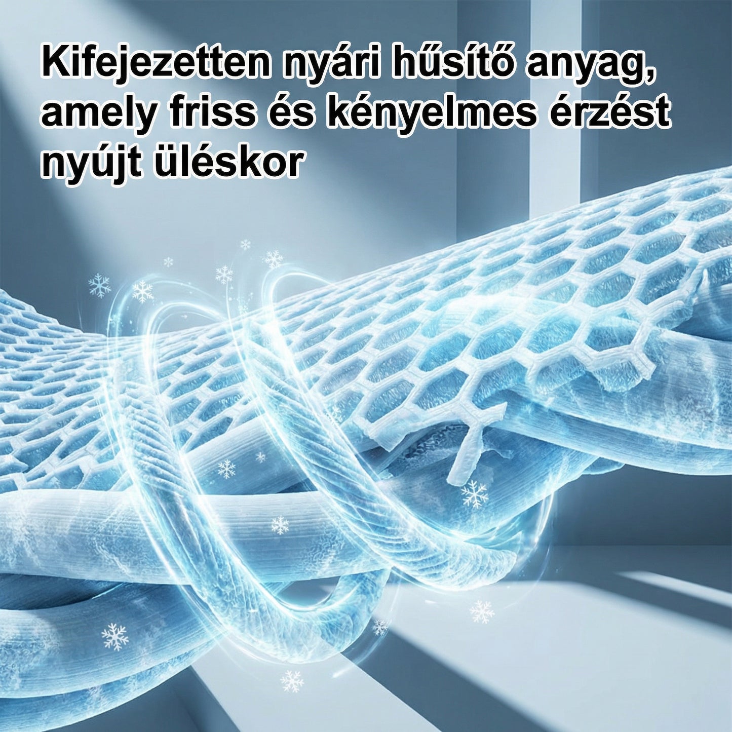 🔥🔝 Legnépszerűbb termékek❄️✨ Nyári hűsítő kanapéhüzet🧊🛋️ Jégselyem kanapévédő – egész család számára, egész napos hűvös érzés!