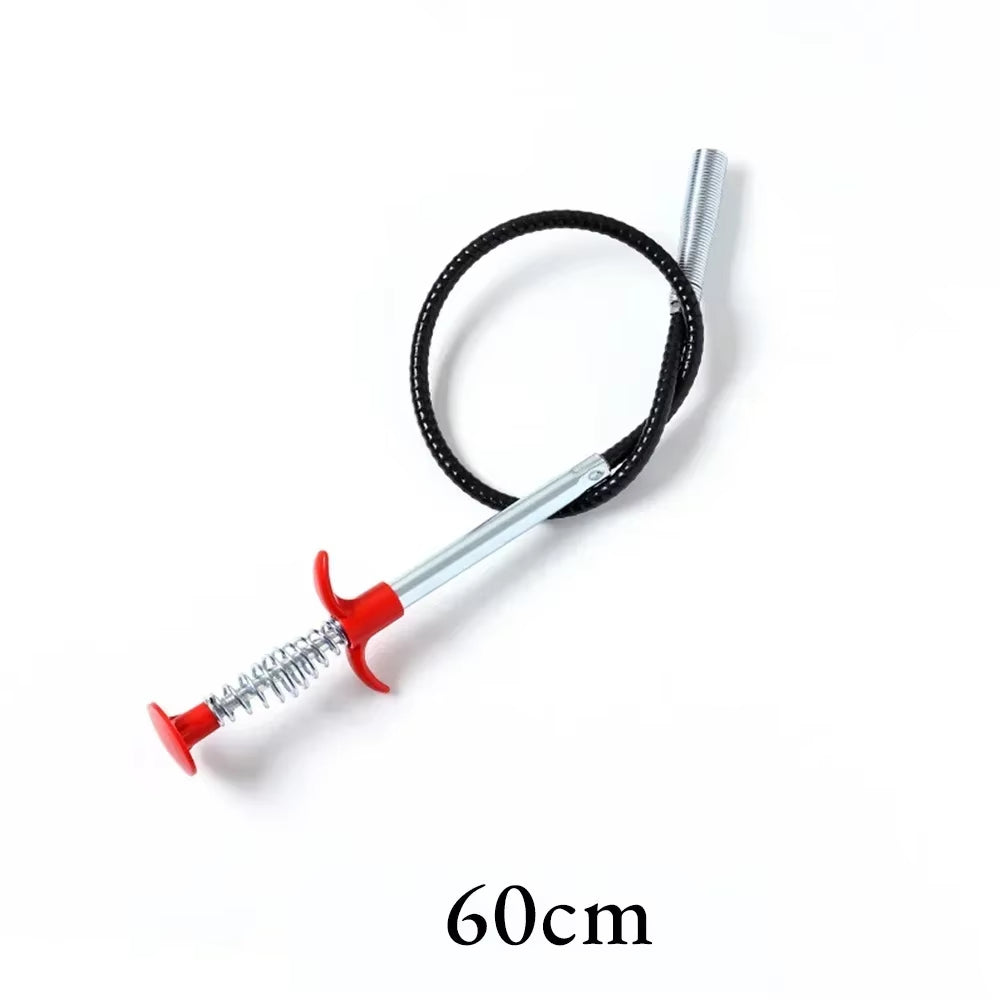 ✋Otthoni alapvető kellékek🔧Rugalmas karomszedő eszköz – 4 erős karom + sokoldalú!
