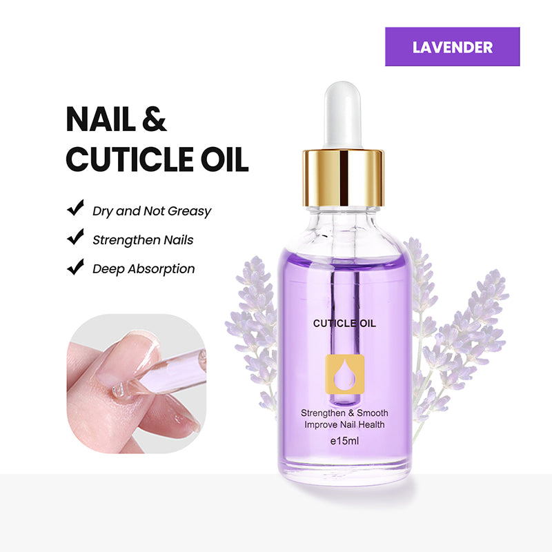 🔥🎁1+1 INGYEN (2 db)💅 Kutikulaápoló olaj🌱Növényi hidratálás, vitaminokban gazdag🧴Selymes könnyű textúra!