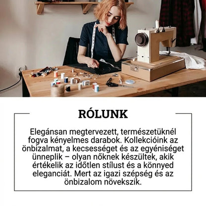 🎁Ingyenes ajándék-Gyönyörű nyaklánc💖2026 nyári népszerű, laza két részes szett (felső + alsó)!🌸💙 Egész napos kényelem, folyékony stílus minden alkalomra!