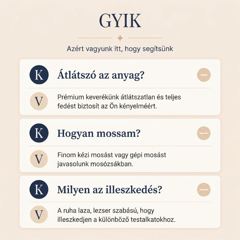 📿Ingyenes nyaklánc👗🌸 V-nyakú réteges ruha – Puha, légáteresztő, laza szabás, 6 színben, S–3XL-ig! ✨💃