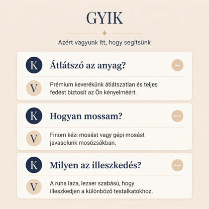 📿Ingyenes nyaklánc👗🌸 V-nyakú réteges ruha – Puha, légáteresztő, laza szabás, 6 színben, S–3XL-ig! ✨💃