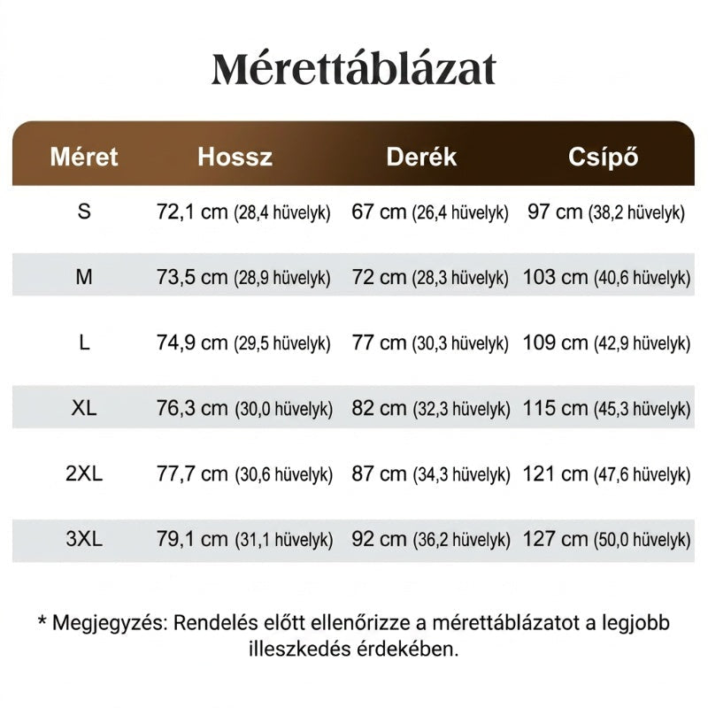 🥇👍Kiváló minőség, sok pozitív értékelés🩳Állítható húzózsinóros capri melegítőnadrág✨Mandzsettás háromnegyedes jogger nadrág – Puha poliészter anyag pihenéshez és edzéshez!