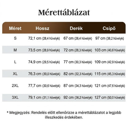 🥇👍Kiváló minőség, sok pozitív értékelés🩳Állítható húzózsinóros capri melegítőnadrág✨Mandzsettás háromnegyedes jogger nadrág – Puha poliészter anyag pihenéshez és edzéshez!