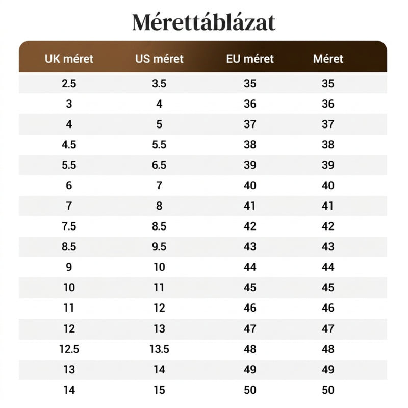 🔄2 az 1-ben férfi szandálpapucs👣 Légáteresztő nyitott orrú kialakítás🦶Puha EVA, csúszásmentes, tartós!