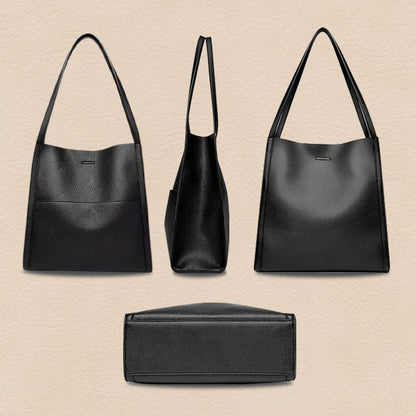 👍30% kedvezmény💼Elegancia és funkcionalitás! Női táska – 5 színben, tartós!