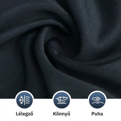 🎁Ingyenes ajándék-Gyönyörű nyaklánc💖2026 nyári népszerű, laza két részes szett (felső + alsó)!🌸💙 Egész napos kényelem, folyékony stílus minden alkalomra!
