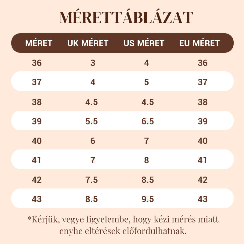 🔥🔝 Legnépszerűbb termékek🩰 Ortopédiai kényelem egész nap: stílusos szandálok minden lépéshez!☀️ Könnyű, lélegző és divatos – nyári szandálok a fájdalommentes sétákhoz!