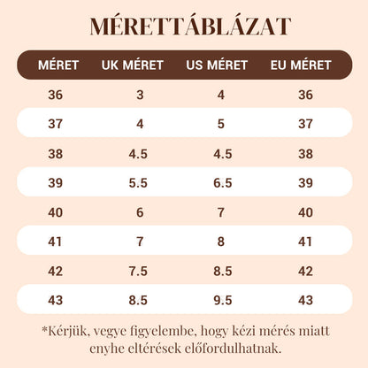 🔥🔝 Legnépszerűbb termékek🩰 Ortopédiai kényelem egész nap: stílusos szandálok minden lépéshez!☀️ Könnyű, lélegző és divatos – nyári szandálok a fájdalommentes sétákhoz!