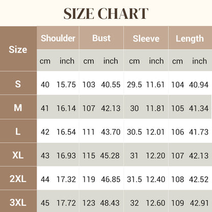 👗🌸 V-nyakú lenvászon+pamut ruha – Élénk nyomtatás, kényelmes szabás, S–3XL-ig! ✨💫