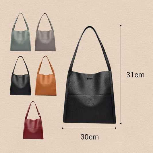 👍30% kedvezmény💼Elegancia és funkcionalitás! Női táska – 5 színben, tartós!