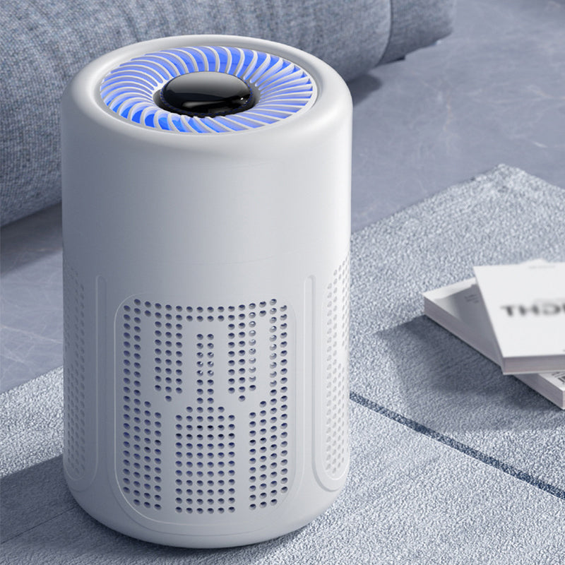 🔥🔝 Legnépszerűbb termékek🌬️ Otthoni légtisztító – Többrétegű szűrés tiszta levegőért✨30–50 m² területre ideális!