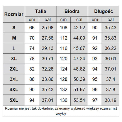 😜40% árcsökkentés👖💖 Puha pamut-len szövet – Lélegző, nem gyűrődik, napokig kényelmes!